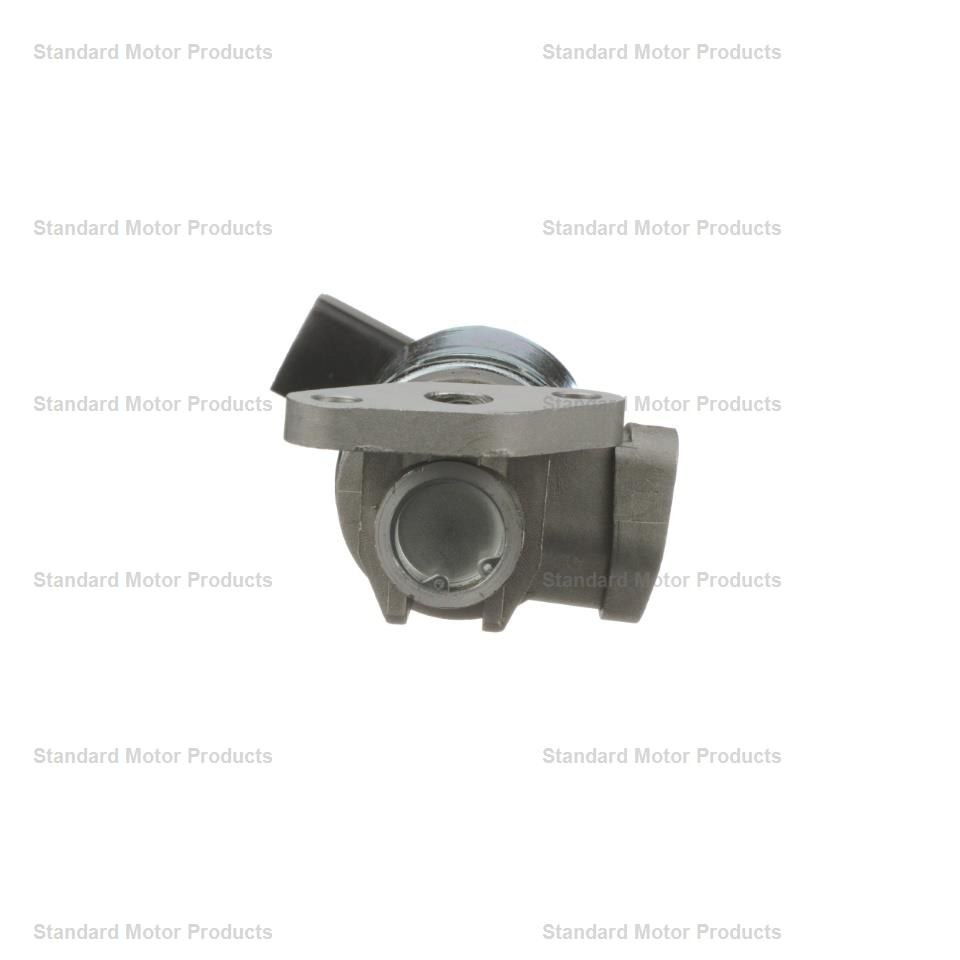 Standard Motor Products EGR Valve – EGV830