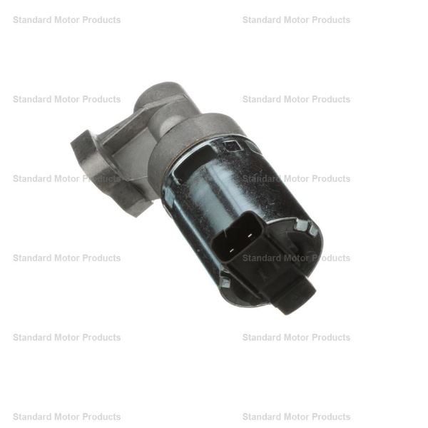 Standard Motor Products EGR Valve – EGV843