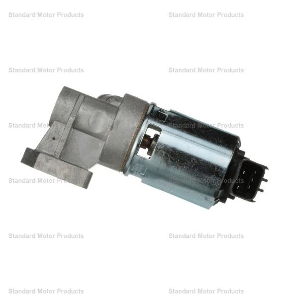 Standard Motor Products EGR Valve – EGV843