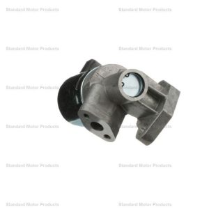 Standard Motor Products EGR Valve – EGV843