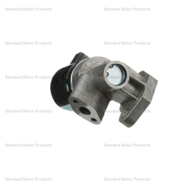 Standard Motor Products EGR Valve – EGV843