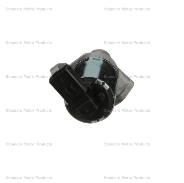 Standard Motor Products EGR Valve – EGV843