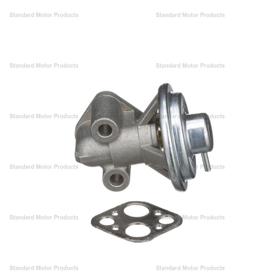 Standard Motor Products EGR Valve, Intermotor ®, Genuine Intermotor Quality – EGV894