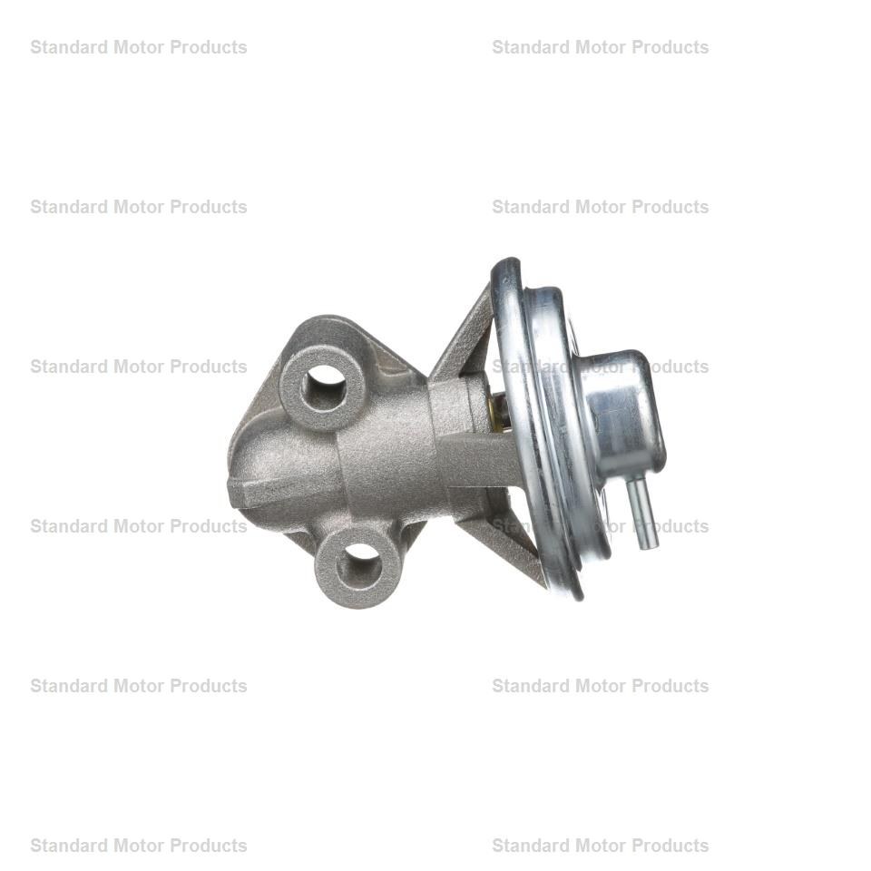 Standard Motor Products EGR Valve, Intermotor ®, Genuine Intermotor Quality – EGV894
