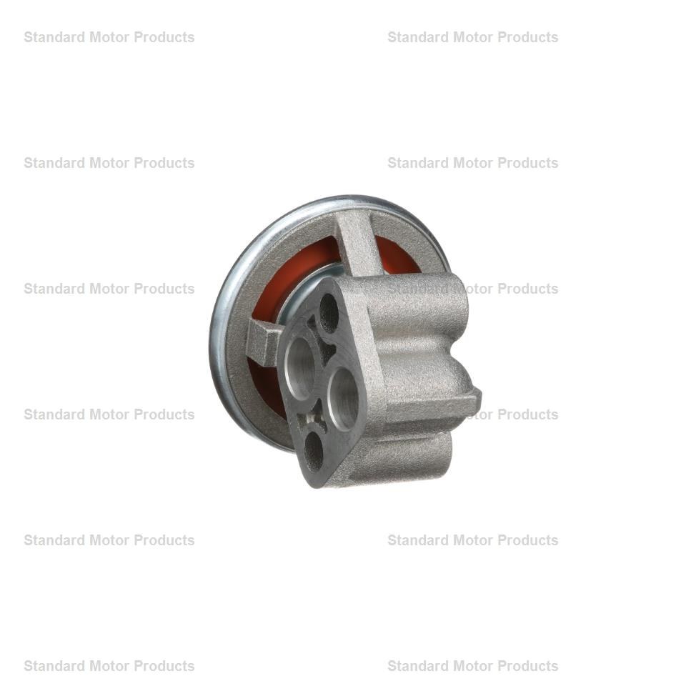 Standard Motor Products EGR Valve, Intermotor ®, Genuine Intermotor Quality – EGV894