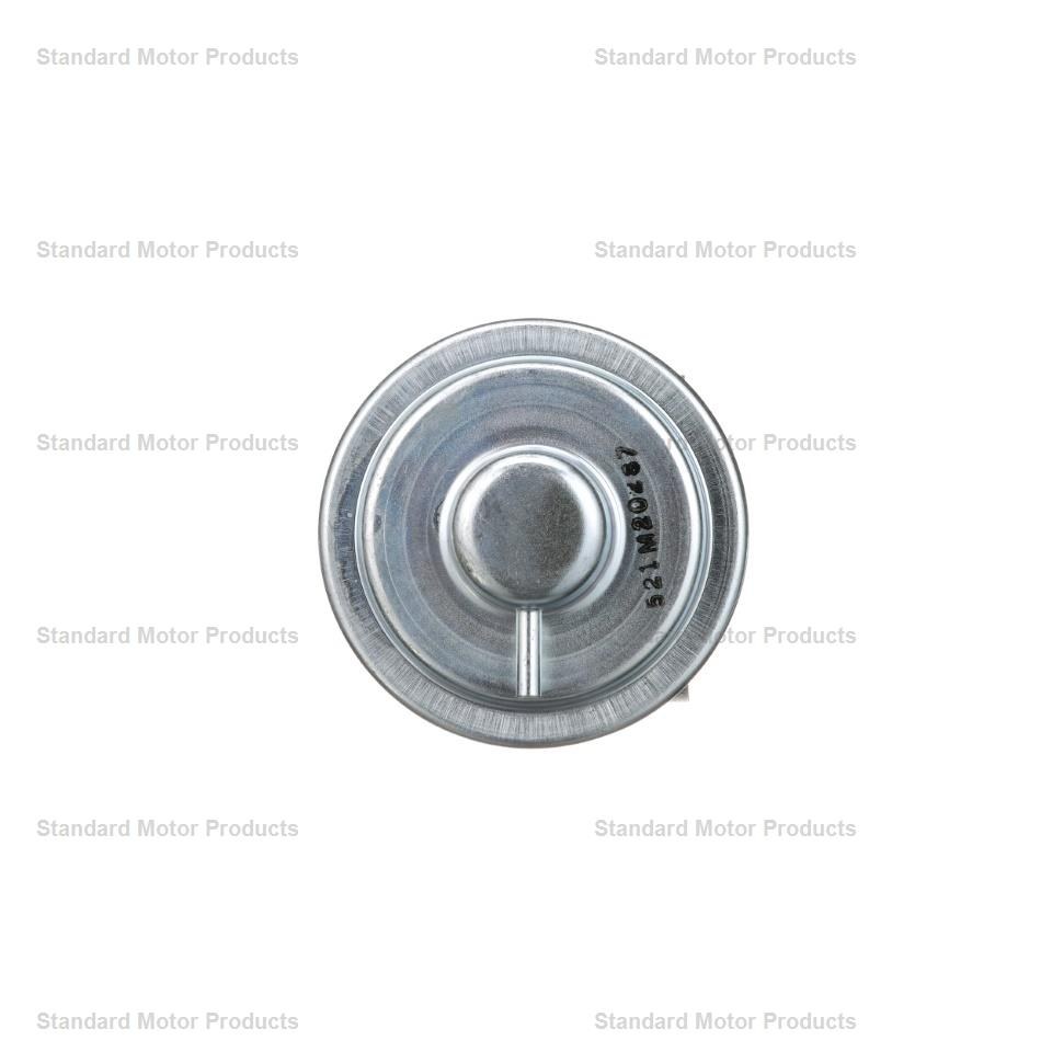 Standard Motor Products EGR Valve, Intermotor ®, Genuine Intermotor Quality – EGV894