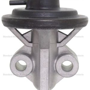 Standard Motor Products EGR Valve, Intermotor ®, Genuine Intermotor Quality – EGV959