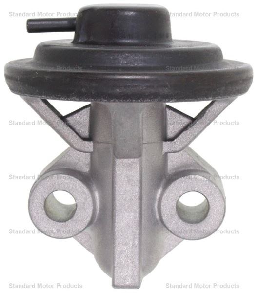 Standard Motor Products EGR Valve, Intermotor ®, Genuine Intermotor Quality – EGV959