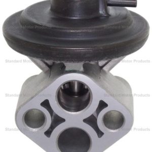 Standard Motor Products EGR Valve, Intermotor ®, Genuine Intermotor Quality – EGV959