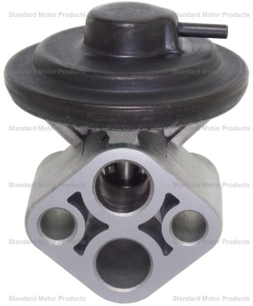 Standard Motor Products EGR Valve, Intermotor ®, Genuine Intermotor Quality – EGV959