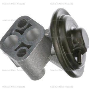 Standard Motor Products EGR Valve, Intermotor ®, Genuine Intermotor Quality – EGV959