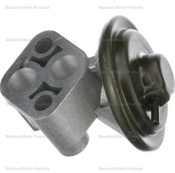 Standard Motor Products EGR Valve, Intermotor ®, Genuine Intermotor Quality – EGV959