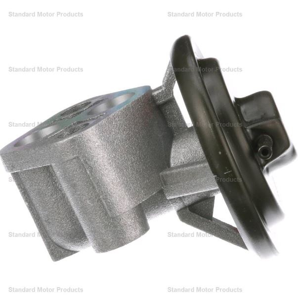 Standard Motor Products EGR Valve, Intermotor ®, Genuine Intermotor Quality – EGV959