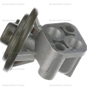 Standard Motor Products EGR Valve, Intermotor ®, Genuine Intermotor Quality – EGV959