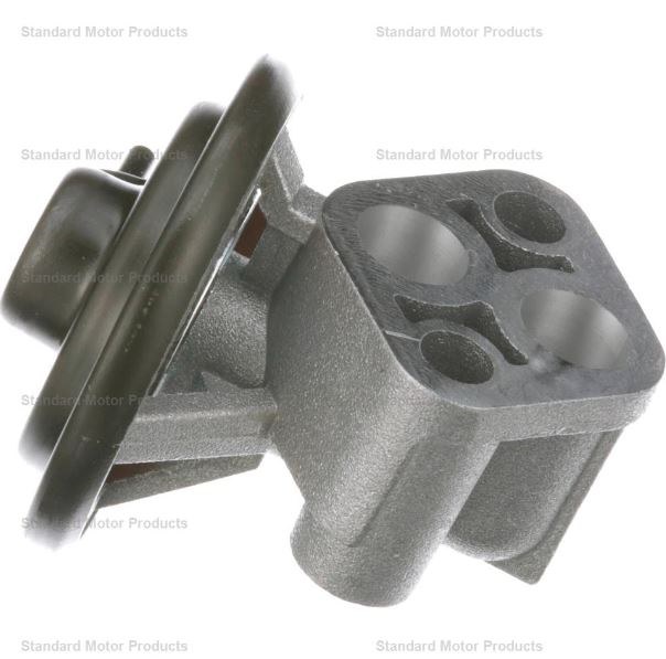 Standard Motor Products EGR Valve, Intermotor ®, Genuine Intermotor Quality – EGV959