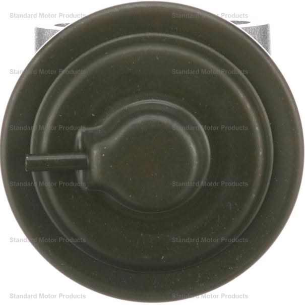 Standard Motor Products EGR Valve, Intermotor ®, Genuine Intermotor Quality – EGV959