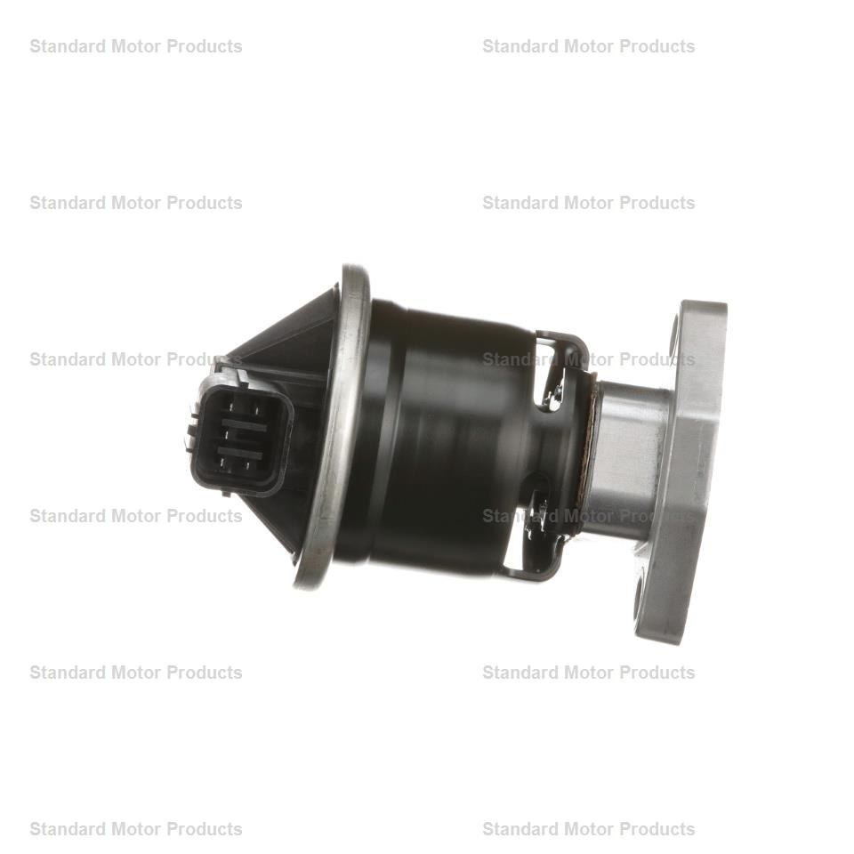 Standard Motor Products EGR Valve, Intermotor ®, Genuine Intermotor Quality – EGV980