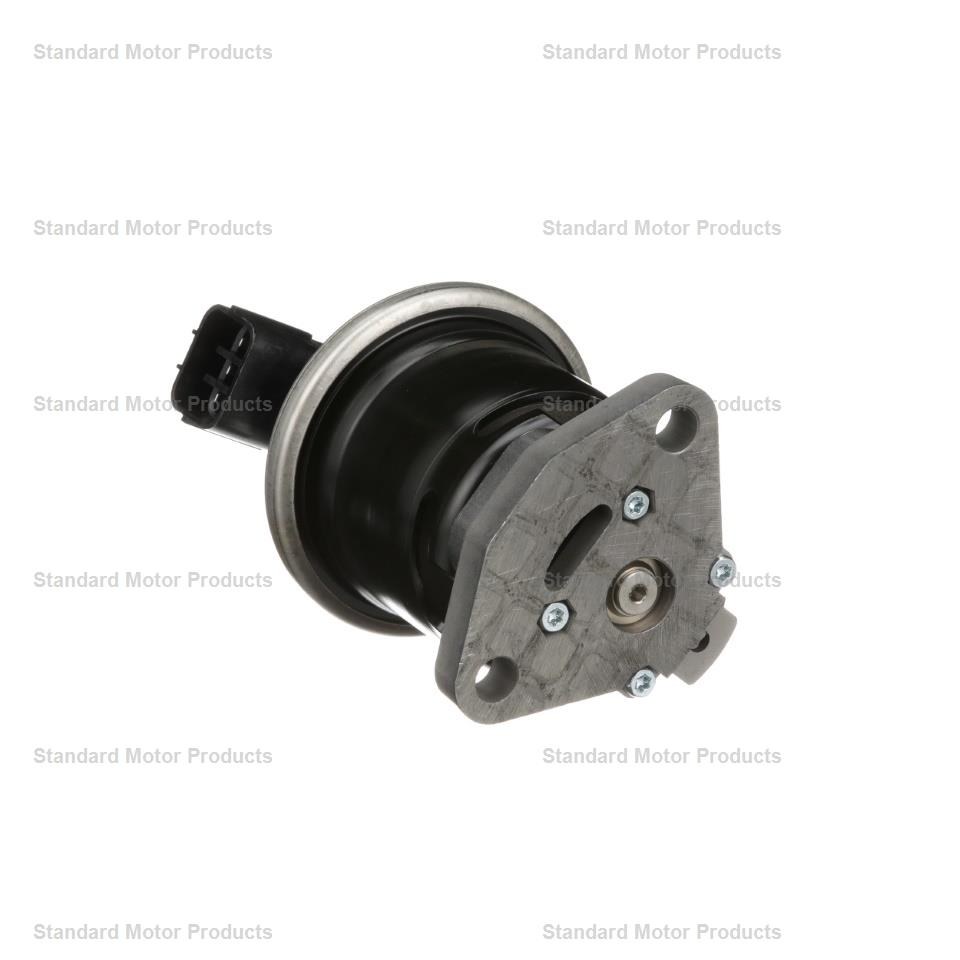 Standard Motor Products EGR Valve, Intermotor ®, Genuine Intermotor Quality – EGV980