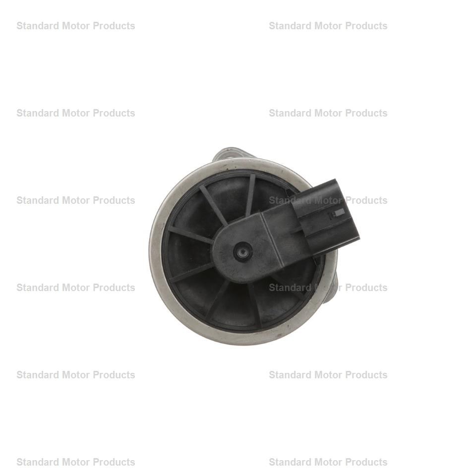 Standard Motor Products EGR Valve, Intermotor ®, Genuine Intermotor Quality – EGV980