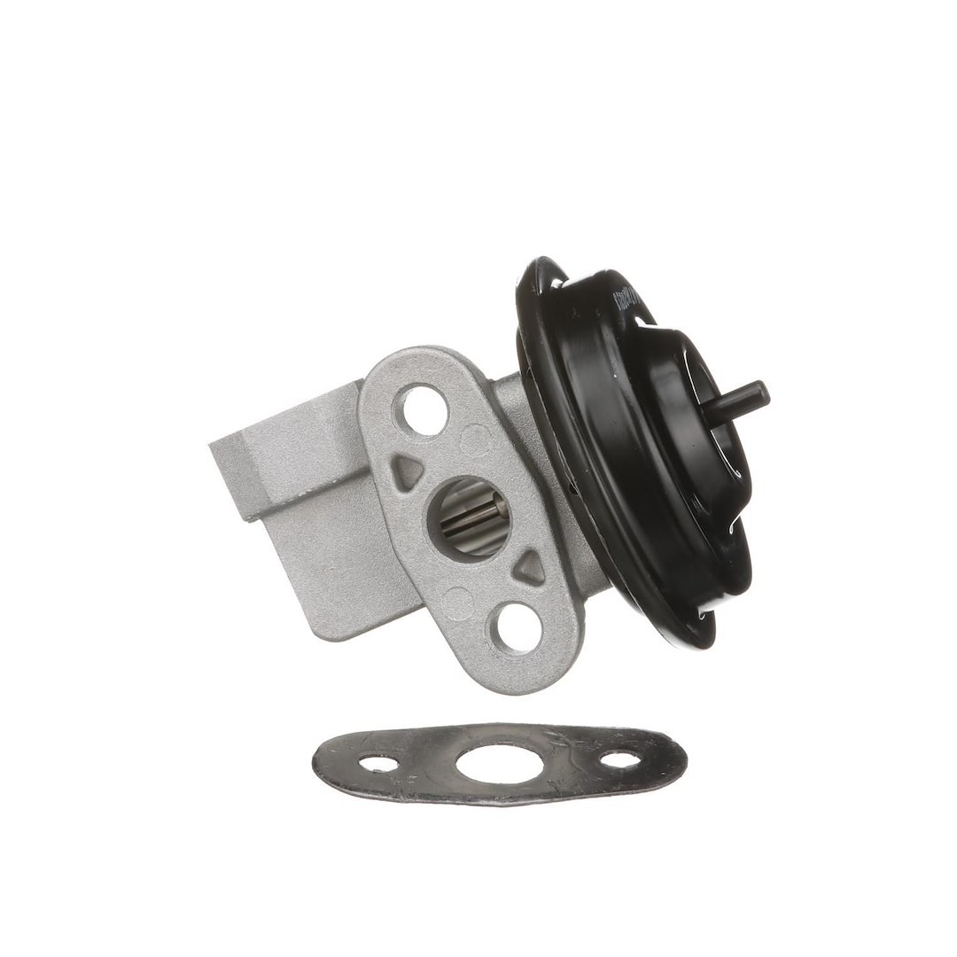 Standard Motor Products EGR Valve, Intermotor ®, Genuine Intermotor Quality – EGV994