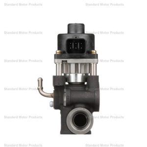 Standard Motor Products EGR Valve, Intermotor ®, Genuine Intermotor Quality – EGV997