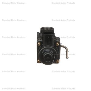 Standard Motor Products EGR Valve, Intermotor ®, Genuine Intermotor Quality – EGV997