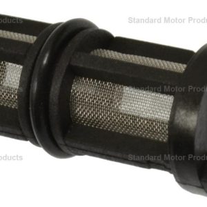 Standard Motor Products Oil Pressure Switch Filter – EOF100