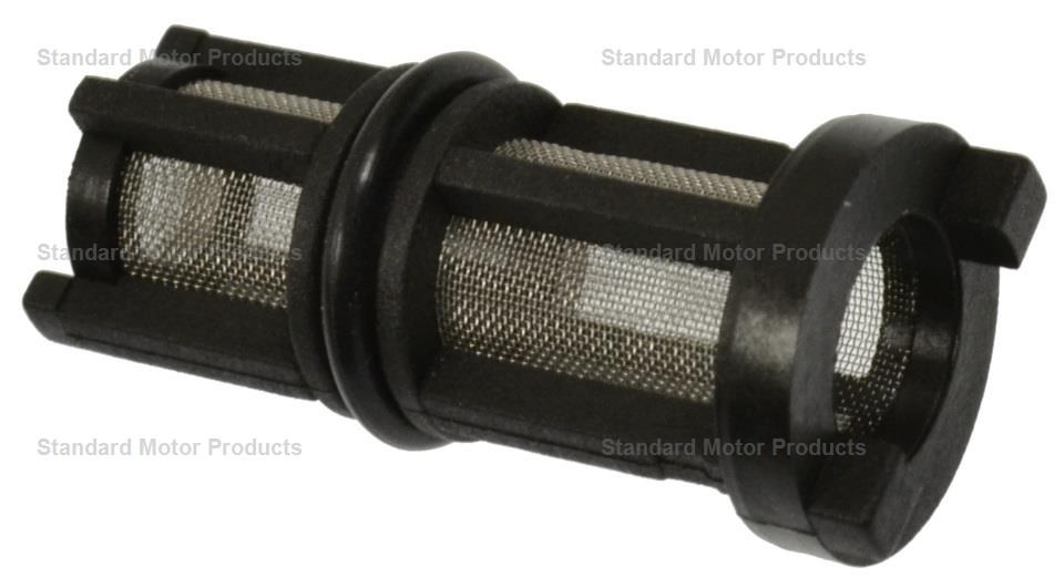 Standard Motor Products Oil Pressure Switch Filter – EOF100