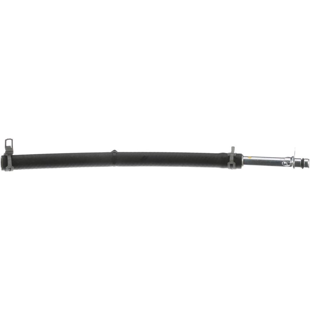 Standard Motor Products EGR Tube, 18 Inch Length – ETB173