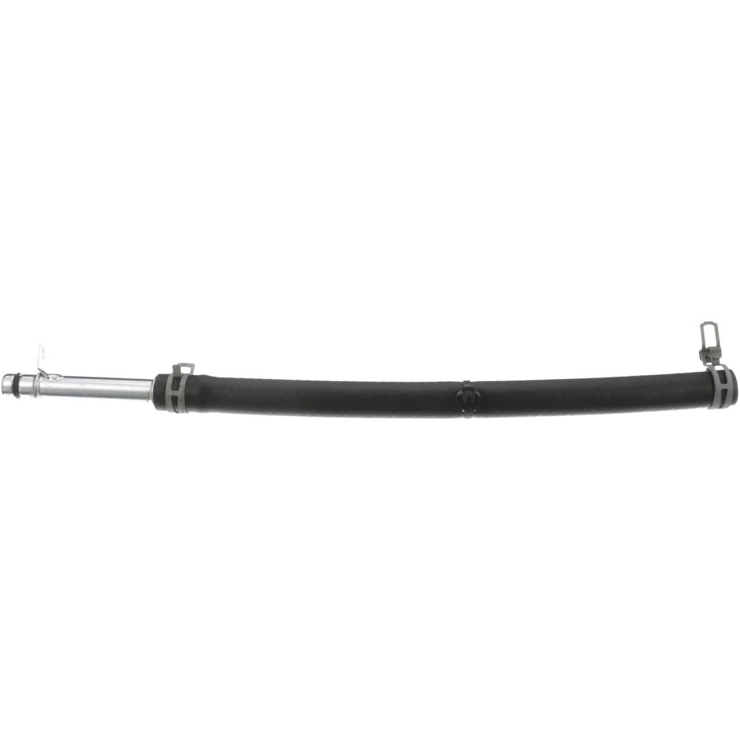 Standard Motor Products EGR Tube, 18 Inch Length – ETB173