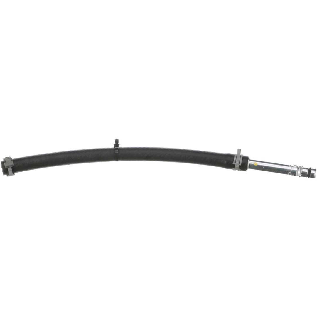 Standard Motor Products EGR Tube, 18 Inch Length – ETB173