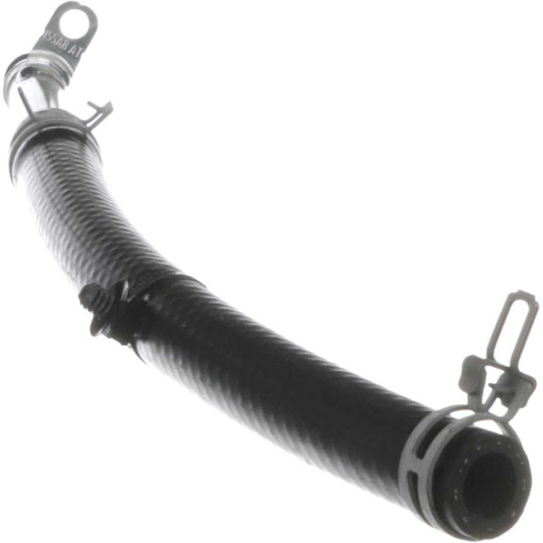 Standard Motor Products EGR Tube, 18 Inch Length – ETB173