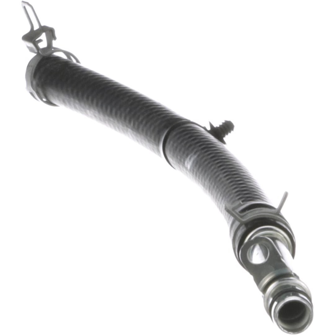 Standard Motor Products EGR Tube, 18 Inch Length – ETB173