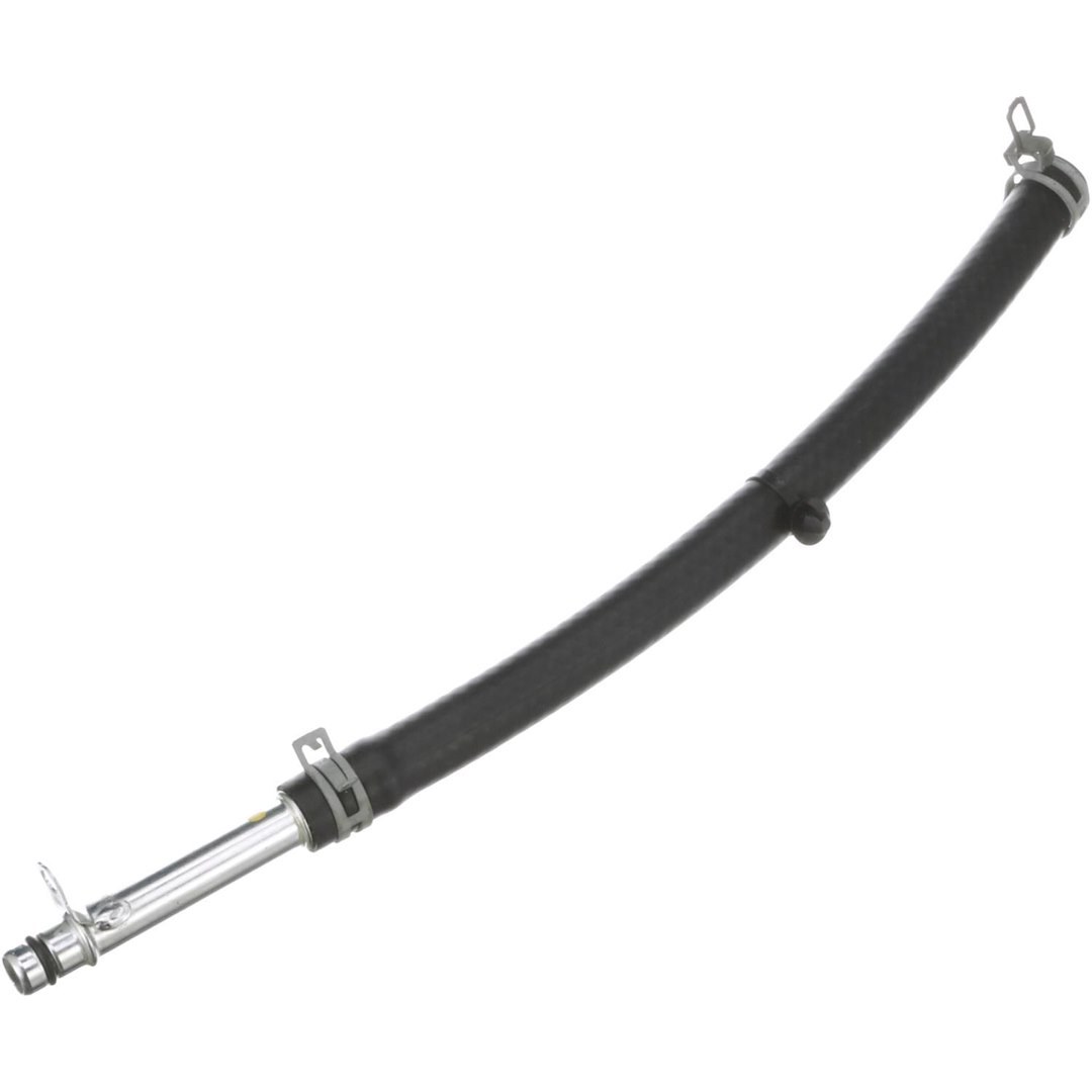 Standard Motor Products EGR Tube, 18 Inch Length – ETB173
