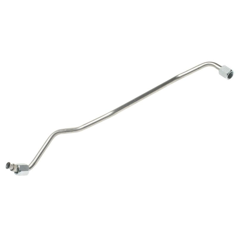 Standard Motor Products EGR Tube – ETB27
