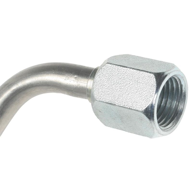 Standard Motor Products EGR Tube – ETB27