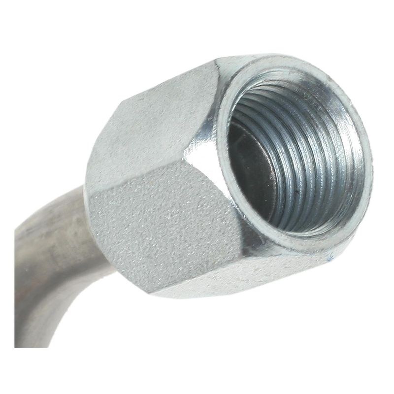 Standard Motor Products EGR Tube – ETB27
