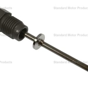 Standard Motor Products Exhaust Gas Temperature – Egt Sensor, 2 Male Blade Terminal – ETS226