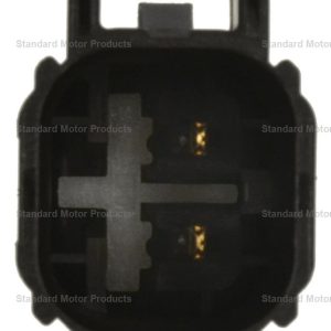 Standard Motor Products Exhaust Gas Temperature – Egt Sensor, 2 Male Blade Terminal – ETS226