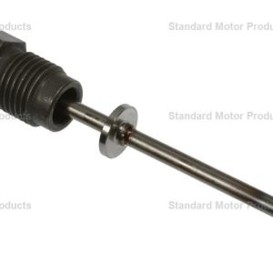 Standard Motor Products Exhaust Gas Temperature – Egt Sensor, 2 Male Blade Terminal – ETS227
