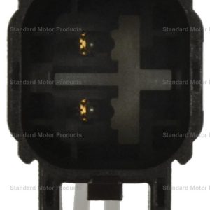 Standard Motor Products Exhaust Gas Temperature – Egt Sensor, 2 Male Blade Terminal – ETS227