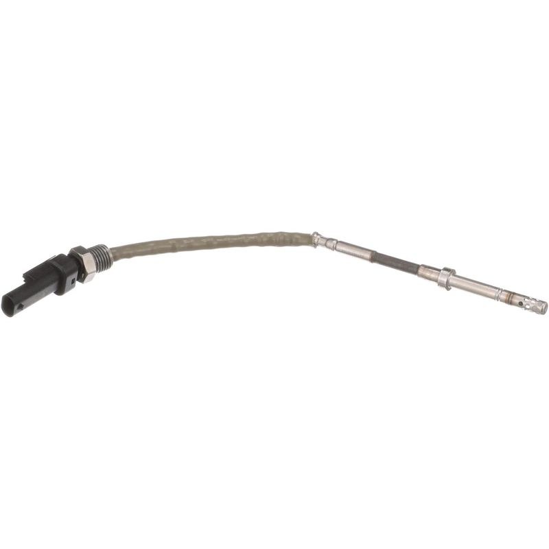 Standard Motor Products Exhaust Gas Temperature – Egt Sensor, With Sensor Assembly – ETS312