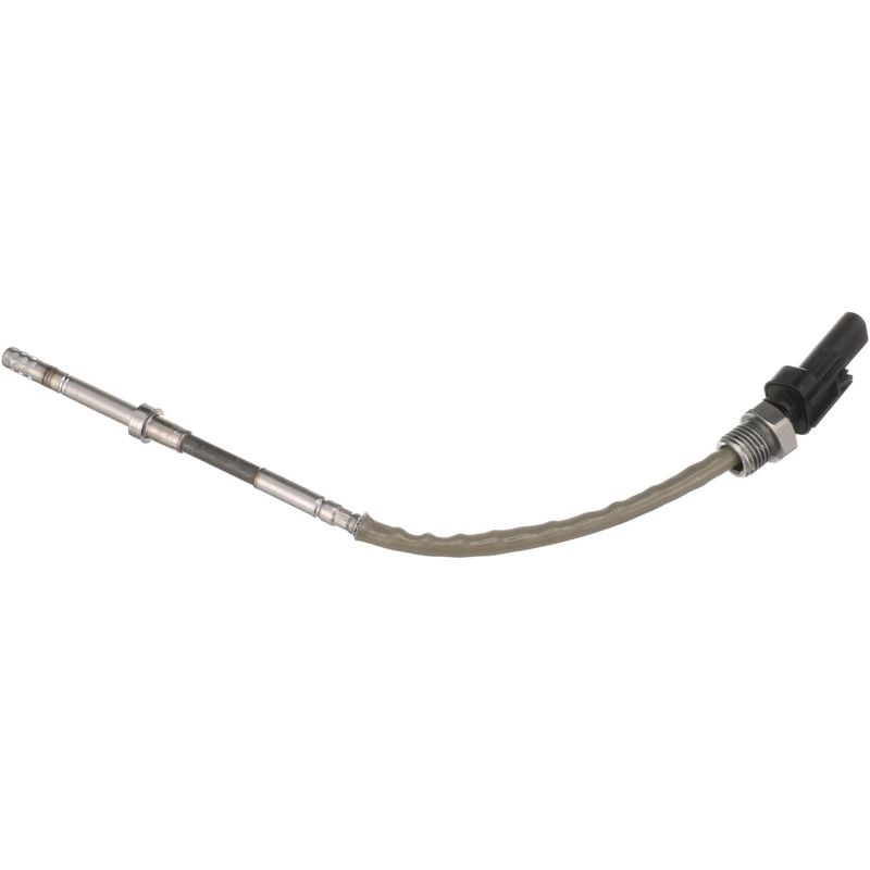 Standard Motor Products Exhaust Gas Temperature – Egt Sensor, With Sensor Assembly – ETS312