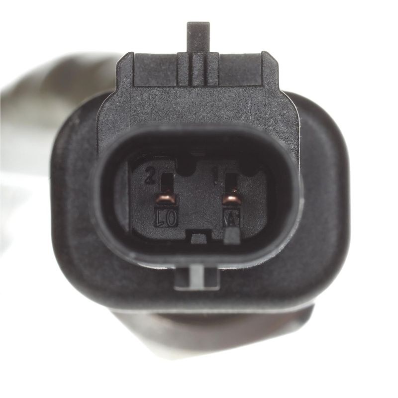 Standard Motor Products Exhaust Gas Temperature – Egt Sensor, With Sensor Assembly – ETS312