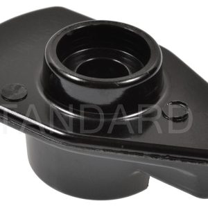 Standard Motor Products Distributor Rotor – FD-105