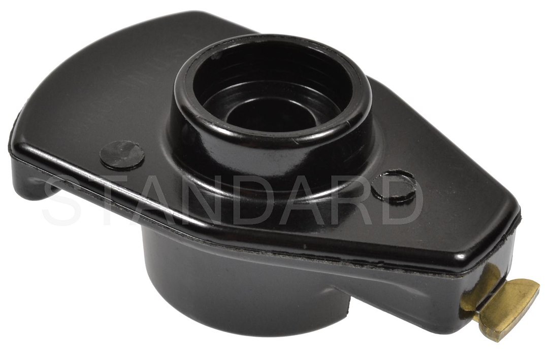 Standard Motor Products Distributor Rotor – FD-105