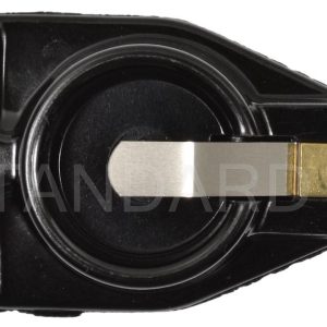 Standard Motor Products Distributor Rotor – FD-105