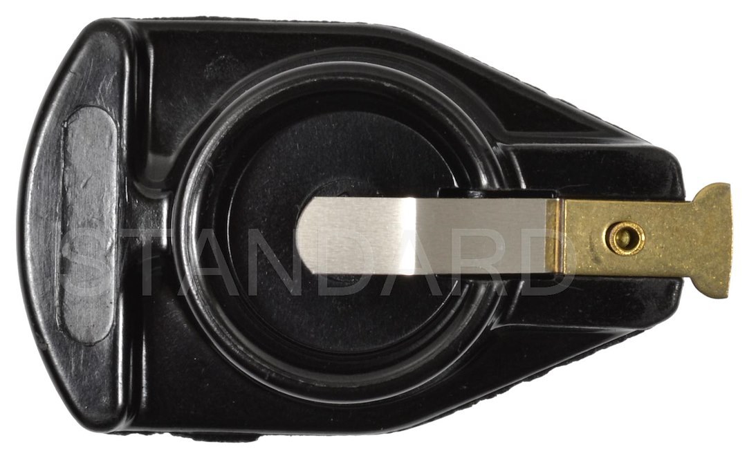 Standard Motor Products Distributor Rotor – FD-105