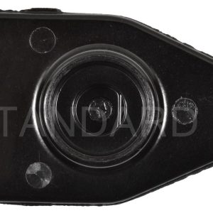 Standard Motor Products Distributor Rotor – FD-105