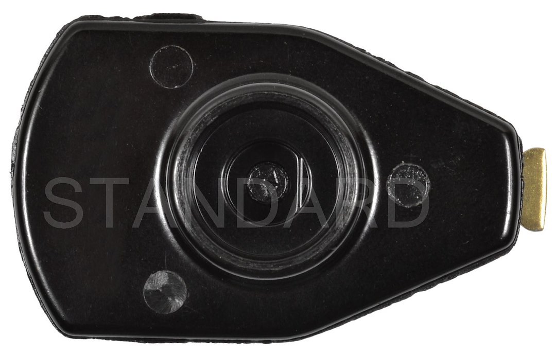 Standard Motor Products Distributor Rotor – FD-105
